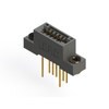 Edgeboard Connectors - 151-895-012-540-203-ND - DigiKey