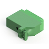 Specialized - 151-516-056-501-516-ND - DigiKey