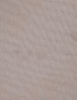 Metallic Fabric - 9140/05 - Pollack
