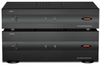 100 Watt Four-Channel Power Amplifier -- PA4100X