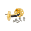 RF Accessories - 6099-PE-W12B001-ND - DigiKey