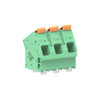 Wire to Board - 900-2249330003-ND - DigiKey