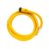 Circular Cable Assemblies - 5730-CSMS5A5CY1602-ND - DigiKey