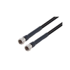 Coaxial Cables (RF) - 6099-PE3W03585/HS-72-ND - DigiKey