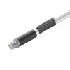 Circular Cable Assemblies - 281-2455220300-ND - DigiKey
