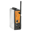Gateways, Routers - 281-2536710000-ND - DigiKey