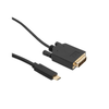 Between Series Adapter Cables -- 5073-VIA00002-3M-ND - Image