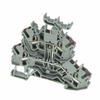 Din Rail, Channel - 2946-2002-2238-ND - DigiKey