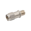 Attenuators - 5073-LCAT1000-05-ND - DigiKey