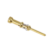 Multi Purpose - 4306-MC220N-ND - DigiKey