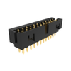 Headers, Male Pins - 664-G8232412YBPEU-ND - DigiKey