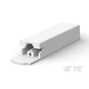 Housings, Boots - 368602-1-ND - DigiKey