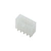 Headers, Male Pins - 0039306101-ND - DigiKey