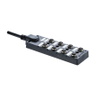 Power Distribution Units - 2796809 - RS Components, Ltd.