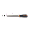 Files - 2257427 - RS Components, Ltd.
