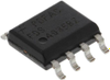 MOSFETs - 6710536 - RS Components, Ltd.