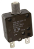 Thermal Breakers - 7820902 - RS Components, Ltd.