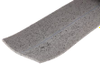 Shielding Sheets - 7720304 - RS Components, Ltd.