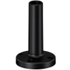 Signal Tower Components - 1811627 - RS Components, Ltd.
