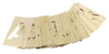 Stencils - 3122923 - RS Components, Ltd.