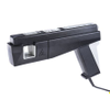 Oscilloscope Probes - 7962683 - RS Components, Ltd.