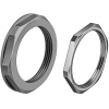 Pneumatic Cylinder & Actuator Accessories - 2891743 - RS Components, Ltd.