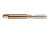 Threading Taps - 3000069 - RS Components, Ltd.