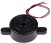 Piezo Buzzers - 7542006P - RS Components, Ltd.