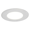 Spotlights & Downlights - 2892264 - RS Components, Ltd.