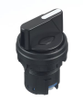 Selector Switch Heads - 1683787 - RS Components, Ltd.