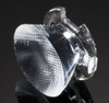 LED Lenses & Reflectors - 7240713 - RS Components, Ltd.