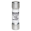 Cartridge Fuses - 2448521 - RS Components, Ltd.