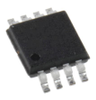 Real Time Clocks - 1913286 - RS Components, Ltd.