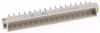 DIN 41612 Connectors - 7406742P - RS Components, Ltd.