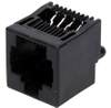 Ethernet Connectors - 7820817 - RS Components, Ltd.
