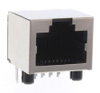 Ethernet Connectors - 2173981 - RS Components, Ltd.
