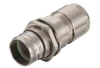 Industrial Circular Connectors - 1651140 - RS Components, Ltd.