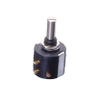 Potentiometers - 1825647 - RS Components, Ltd.