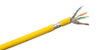 Ethernet Cable - 2097612 - RS Components, Ltd.