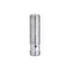 Proximity Sensors - 162758 - RS Components, Ltd.