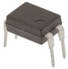 Optocouplers - 1357879 - RS Components, Ltd.