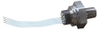 Pressure Sensors -- 2392337 - Image
