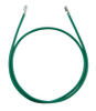 Crimped Wire - 1806066 - RS Components, Ltd.