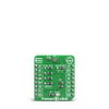Sensor Development Tools - 2494058 - RS Components, Ltd.