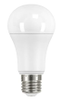 LED Bulbs - 2234546 - RS Components, Ltd.