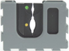 Crimping Dies - 458418 - RS Components, Ltd.