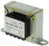 Chassis Mounting Transformers - 504745 - RS Components, Ltd.