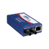 Media Converters - IMC-350I-MMST-ND - DigiKey