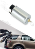 Automotive Tailgate DC Motor -- PT.2130012-3101 - Image
