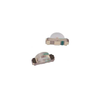 Circuit Board Indicators, Arrays, Light Bars, Bar Graphs - 28-CMDA16AYDR7A1XCT-ND - DigiKey